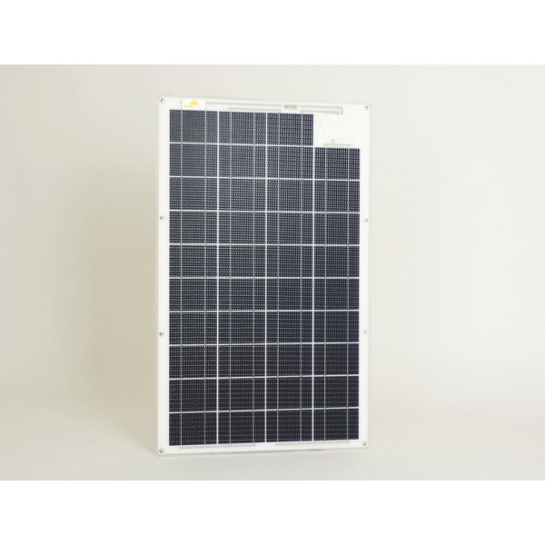 Sunware SW 40165 12V/60W  Achteraansluiting   772x481x5mm